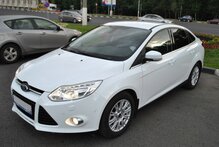 такси минводы кисловодск