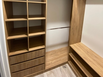 Шкаф купе на заказ Арт. Z07-888-01-4422-25 Шкаф купе на заказ Арт. Z07-888-01-4422-26