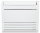 Напольно-потолочный кондиционер Mitsubishi Electric MFZ-KJ VE