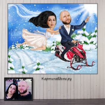 портрет девушки, портрет по фото, портреты на заказ, портрет подарок девушке, портрет заказать, москва, электронные портреты, арты на заказ, портрет за 2 дня, портрет по фотографии, красивые портреты портрет девушки, портрет по фото, портреты на заказ, портрет подарок девушке, портрет заказать, москва, электронные портреты, арты на заказ, портрет за 2 дня, портрет по фотографии, красивые портреты