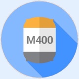 Мешок цемента тарированного марки м400
