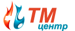 Водонагреватели от ТермоМир