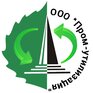 Пром-утилизация - утилизирует компьютеры в Липецке