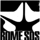 Сноуборды Rome SDS