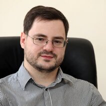 вентиляция цена