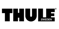 thule фаркоп