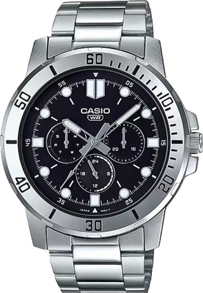 casio mtp-vd300d-1e casio mtp-vd300d-1e