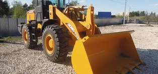 Строительная техника и работы цена Тирасполь, Бендеры ПМР профессионально заказать 077766266  Строительная техника и работы цена Тирасполь, Бендеры ПМР профессионально заказать 077766266