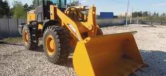 Строительная техника и работы цена Тирасполь, Бендеры ПМР профессионально заказать 077766266  Строительная техника и работы цена Тирасполь, Бендеры ПМР профессионально заказать 077766266