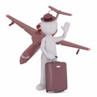 Киев Борисполь дьюти фри