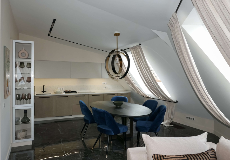 Пошаговый список ремонтных работ Пошаговый список ремонтных работ