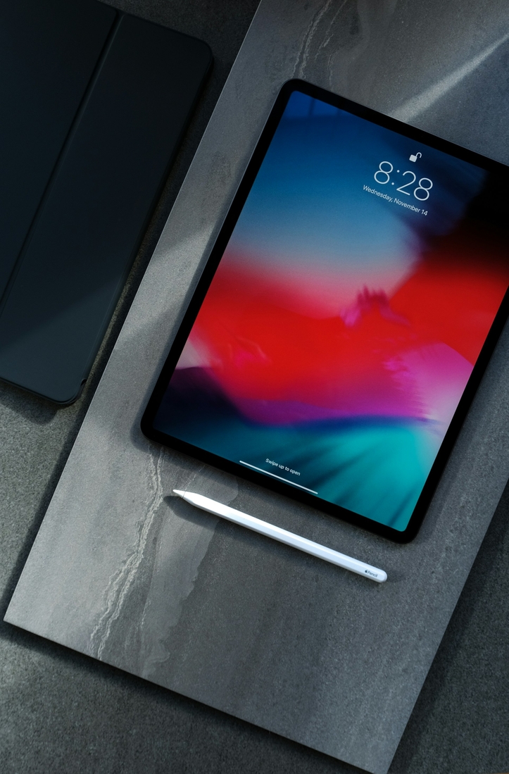 iPad Pro M4 2026