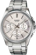 casio mtp-1375d-7a casio mtp-1375d-7a