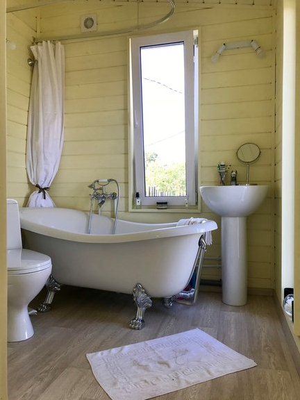 разработка интерьера норвежского дома разработка интерьера норвежского дома