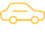 INCARS Авто из США и Европы