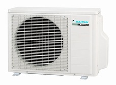 Наружный блок кондиционер Daikin MXS-E