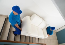 услуги по квартирным переездам сборка-разборка мебели услуги по квартирным переездам сборка-разборка мебели