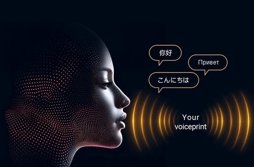 Timekettle W4 наушники переводчики с ИИ купить в официальном магазине с доставкой и гарантией в России Timekettle W4 наушники переводчики с ИИ купить в официальном магазине с доставкой и гарантией в России