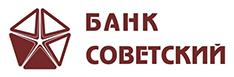 Банк Советский