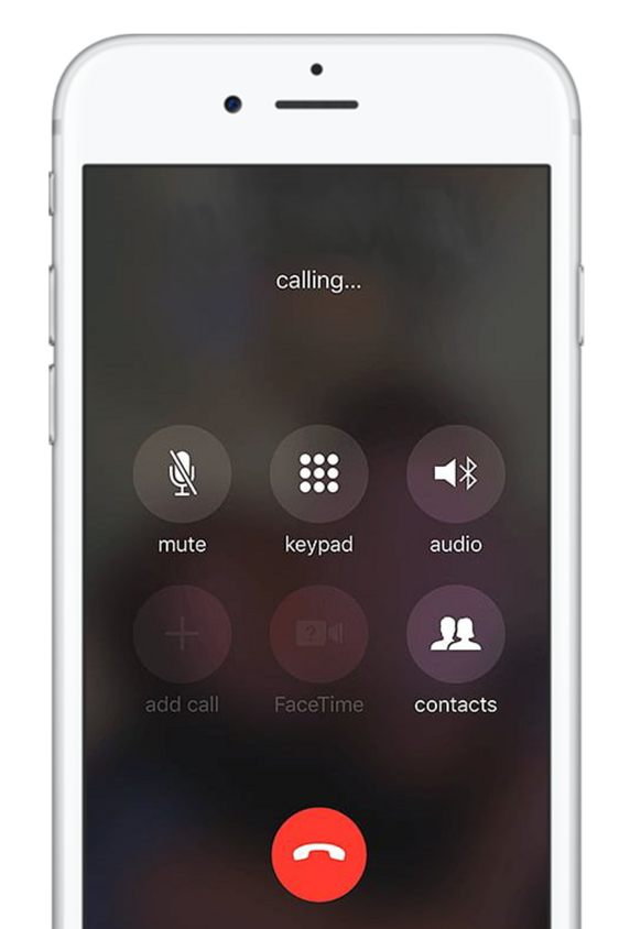 такси в Минске