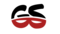 пожарный сертификат