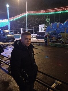 букет из конфет букет из конфет минск