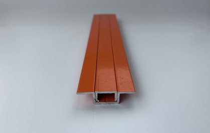 Омега профиль для гипсокартона Омега профиль для гипсокартона