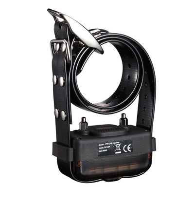 Электроошейник Smartdog PTS1200 c функцией антилай