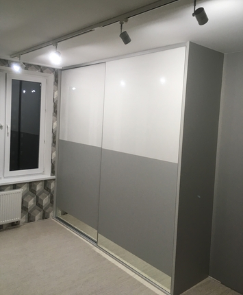 Купить встроенный шкаф купе Арт. VU 888-07-452101 на заказ Купить встроенный шкаф купе Арт. VU 888-07-794201 на заказ