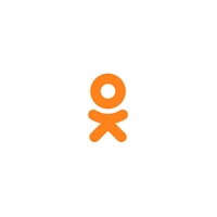 Раскрутка Одноклассники (OK) Раскрутка Одноклассники (OK)