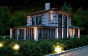  Компания «ПЭМ-Инжиниринг» 