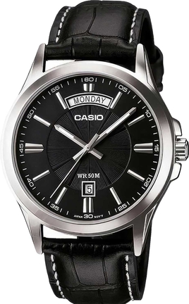 casio mtp1381l1a casio mtp1381l1a