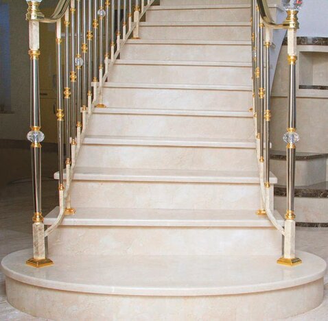 Лестницы на заказ Лестницы на заказ