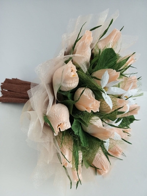 цветы искусственные купить дешево в интернет магазине где купить искусственные цветы