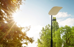  Компания «ПЭМ-Инжиниринг» 