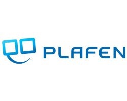 окна плафен от Премиум Строй окна плафен Премиум Строй