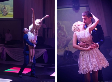 свадебный танец обучение Свадебный танец обучение