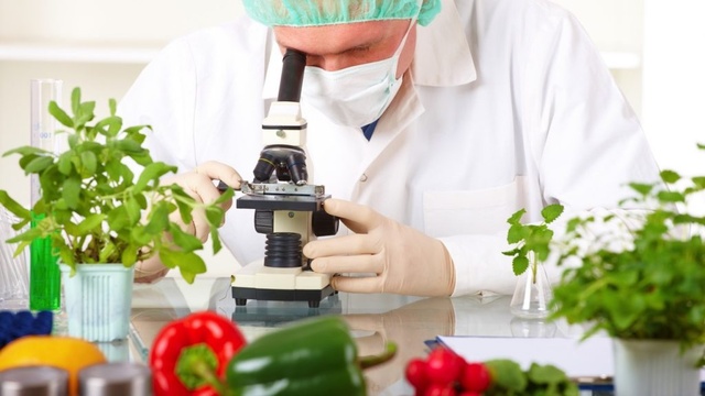 число желающих протестировать продукцию выросло 