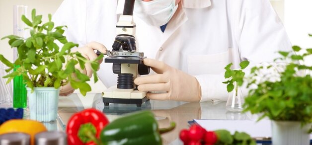 число желающих протестировать продукцию выросло