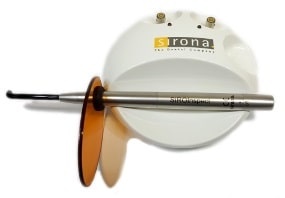 Ультрафиолетовый кариес детектор Ультрафиолетовый кариес детектор