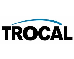 окна трокал от Премиум Строй окна трокал Премиум Строй