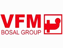 vfm фаркопы