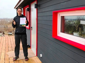 готовый дом под ключ готовый дом под ключ