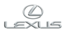 vykup Lexus