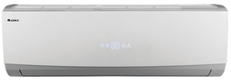 Кондиционер Gree Lomo Nordic Inverter GWH09QB-K6DNC2E GWH12QC-K6DNC2D GWH18QD-K6DNC2E GWH24QE-K6DNC2E