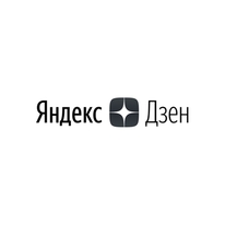Раскрутка Яндекс.Дзен Раскрутка Яндекс.Дзен