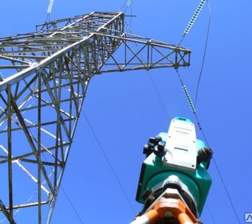 Компания ООО Проект-Электро-Монтаж