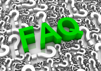 Часто задаваемые вопросы о ПХЭС