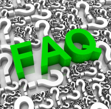 Часто задаваемые вопросы о ПХЭС