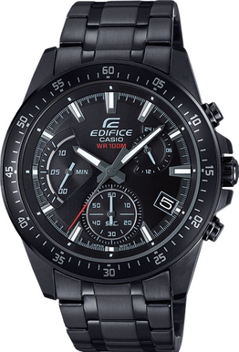 casio efv-540dc-1a casio efv-540dc-1a